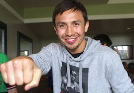 Геннадий Головкин / Gennady GGG Golovkin – Video