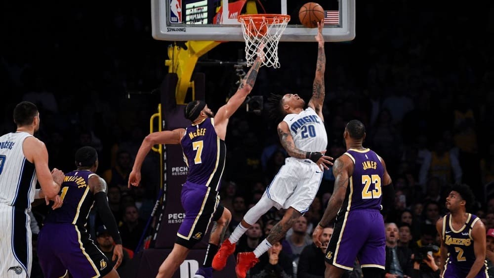 НБА смотреть онлайн NBA смотреть онлайн