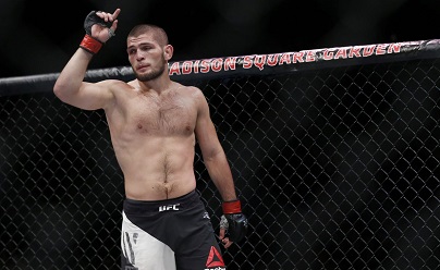 Хабиб Нурмагомедов: лучшие бои / fights Khabib Nurmagomedov.
