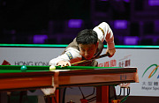 World Grand Prix 2026: смотреть онлайн