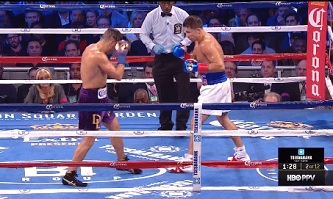 Геннадий Головкин – Давид Лемье. HD / Golovkin vs. Lemieux (RUS) – Видео